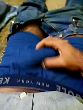 atakh online show from 01/12/26, 05:56