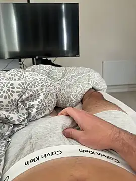 hrnylad 55 online show from 03/22/26, 11:46