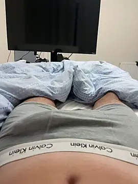 hrnylad 55 online show from 04/14/26, 07:31