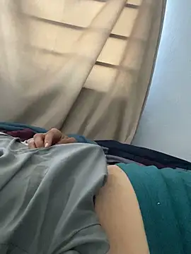 rulor69 online show from 03/04/26, 12:27