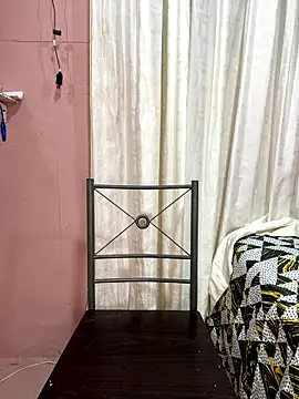 Sofibleaze online show from 01/14/26, 01:33