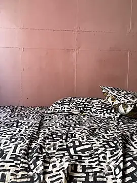 Sofibleaze online show from 01/18/26, 06:12