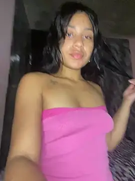 Sofibleaze online show from 03/01/26, 07:27