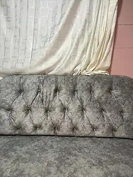 Sofibleaze online show from 03/19/26, 02:15