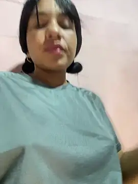 Sofibleaze online show from 04/01/26, 06:58