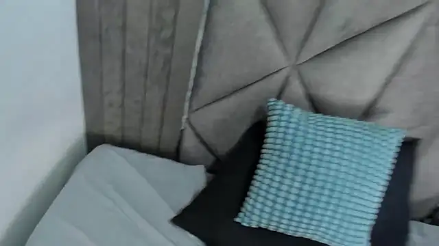 AmberStonne   online show from 03/04/26, 03:12