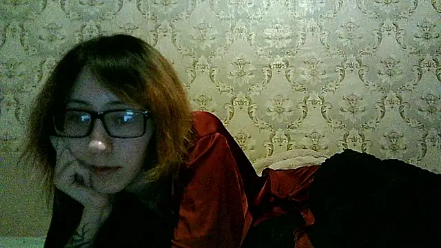 SmokySplit online show from 01/10/26, 02:02