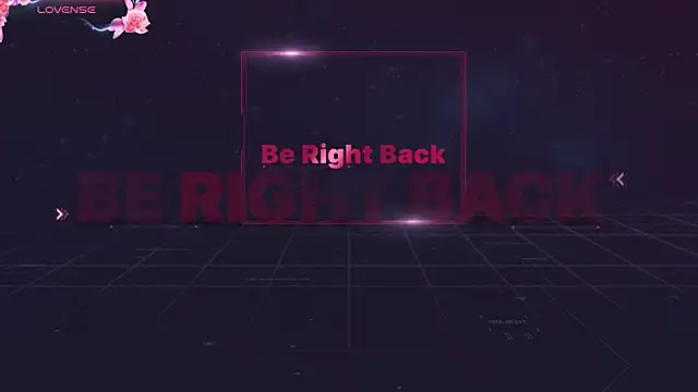 23velvet online show from 01/14/26, 07:36