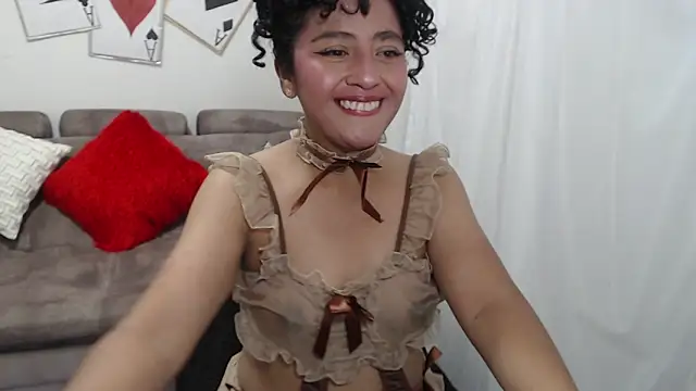 23velvet online show from 06/05/26, 05:14