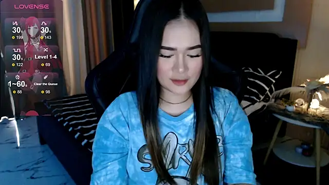 simplykhate online show from 01/13/26, 01:33