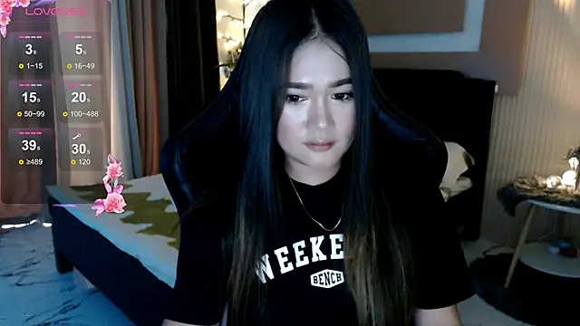 simplykhate online show from 02/09/26, 12:58