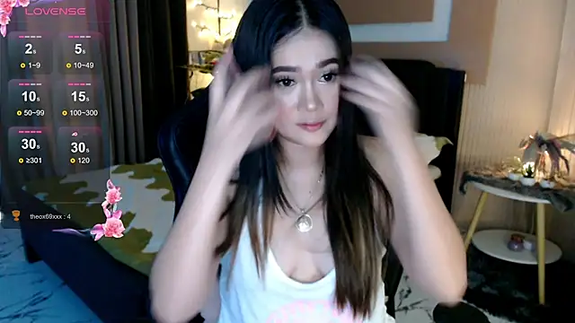 simplykhate online show from 02/22/26, 10:41