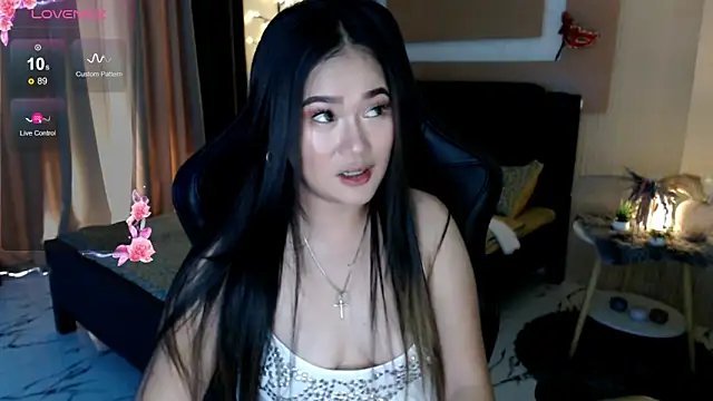 simplykhate online show from 04/09/26, 12:54