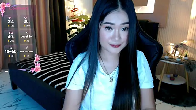 Snapshot of simplykhate chatting on 06/03/26, 01:30 simplykhate online show from 06/03/26, 01:30