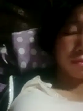 Ry-2k online show from 01/05/26, 11:19