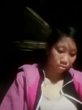 Ry-2k online show from 01/07/26, 05:48