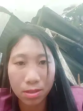 Ry-2k online show from 01/12/26, 01:44