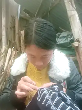 Ry-2k online show from 01/16/26, 02:26