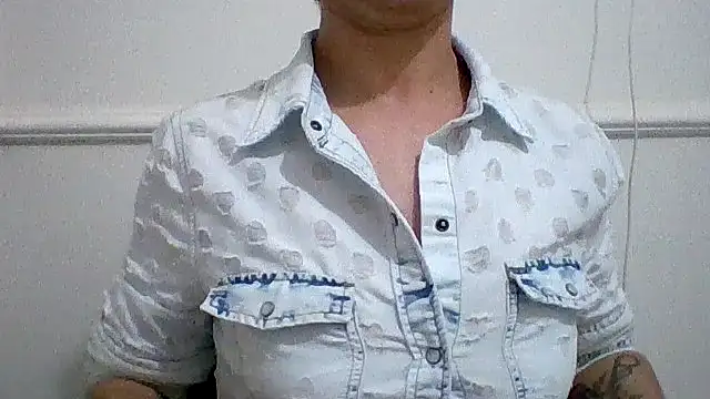 sue safads online show from 04/13/26, 01:33