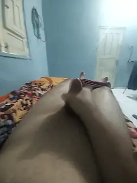 Snapshot of macholeiiteiro chatting on 01/09/26, 05:37 macholeiiteiro online show from 01/09/26, 05:37