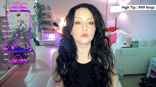 Vesagal online show from 02/02/26, 03:05