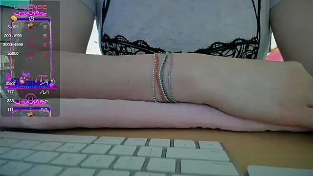 Vesagal online show from 02/28/26, 03:18