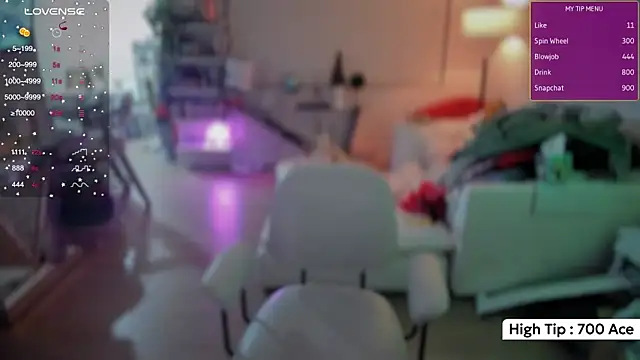 Vesagal online show from 04/04/26, 07:17