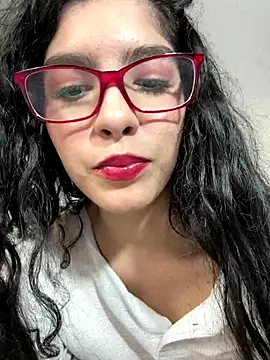 dani bela online show from 01/08/26, 04:04