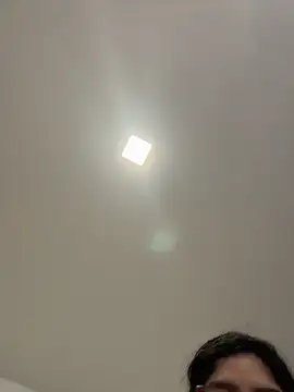 dani bela online show from 02/12/26, 08:15