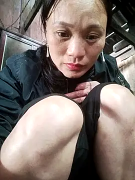 Piu 18 online show from 01/16/26, 03:43