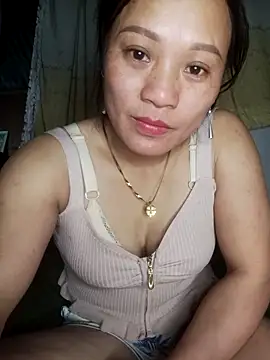 Piu 18 online show from 02/07/26, 01:26