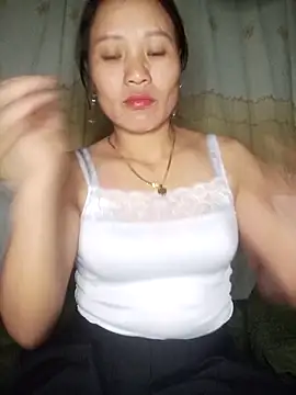 Piu 18 online show from 02/11/26, 08:52