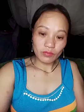 Piu 18 online show from 02/20/26, 07:25