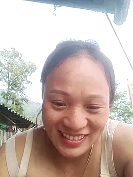 Piu 18 online show from 03/01/26, 01:40