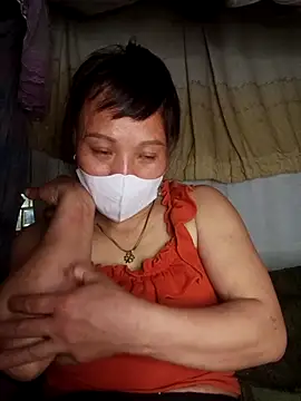 Piu 18 online show from 03/01/26, 01:57