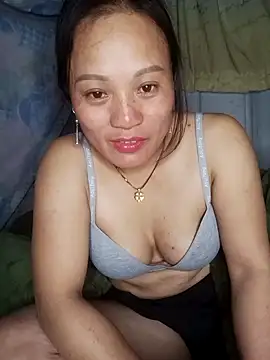 Piu 18 online show from 03/03/26, 10:54