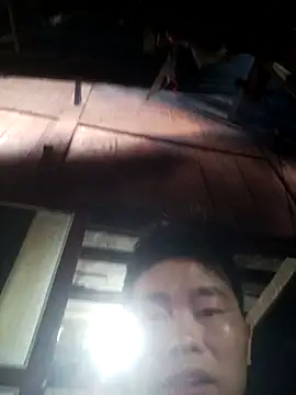 Piu 18 online show from 03/10/26, 11:04