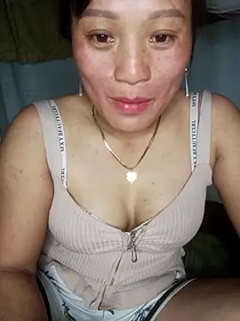 Piu 18 online show from 03/15/26, 11:49