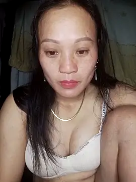 Piu 18 online show from 03/29/26, 07:36