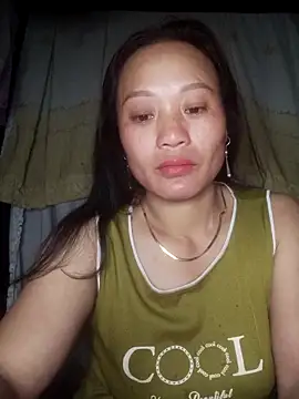 Piu 18 online show from 04/02/26, 10:07