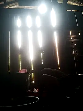 Piu 18 online show from 04/28/26, 07:24