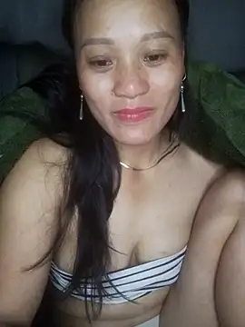 Piu 18 online show from 04/28/26, 08:14