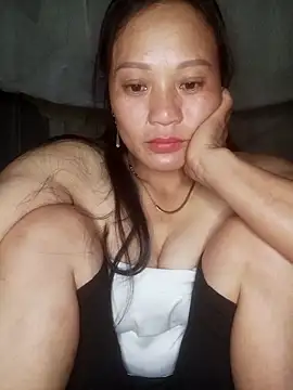 Piu 18 online show from 04/29/26, 07:09