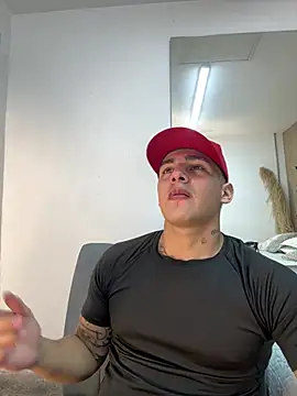 MassimoCo  online show from 06/22/26, 10:23