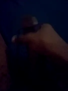 SkinnyDick26 online show from 03/07/26, 04:31