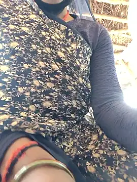 Queen chayna online show from 01/10/26, 05:20