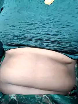 Queen chayna online show from 01/13/26, 09:47