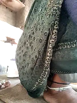 Queen chayna online show from 03/22/26, 02:15