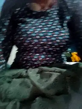 Queen chayna online show from 04/12/26, 11:15