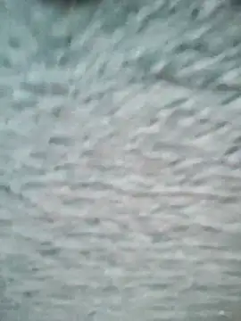 Queen chayna online show from 04/15/26, 03:24